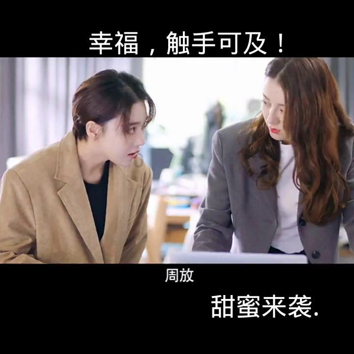 福建福清:党建引领聚合力 服务为本促发展