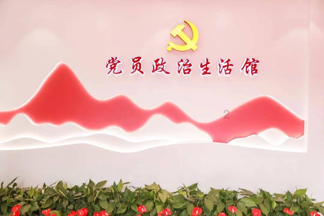 揭开天空之谜3