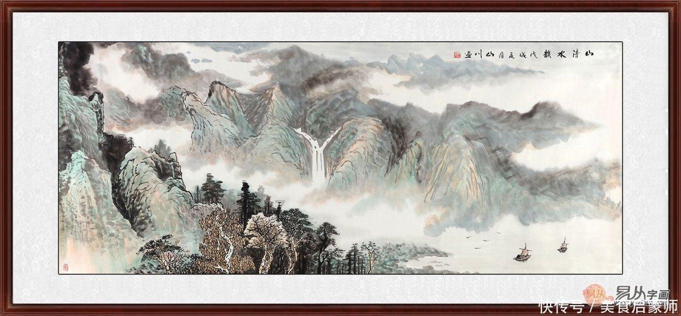 天鸽互动(01980.HK)1月23日耗资1.88万港元回购4万股